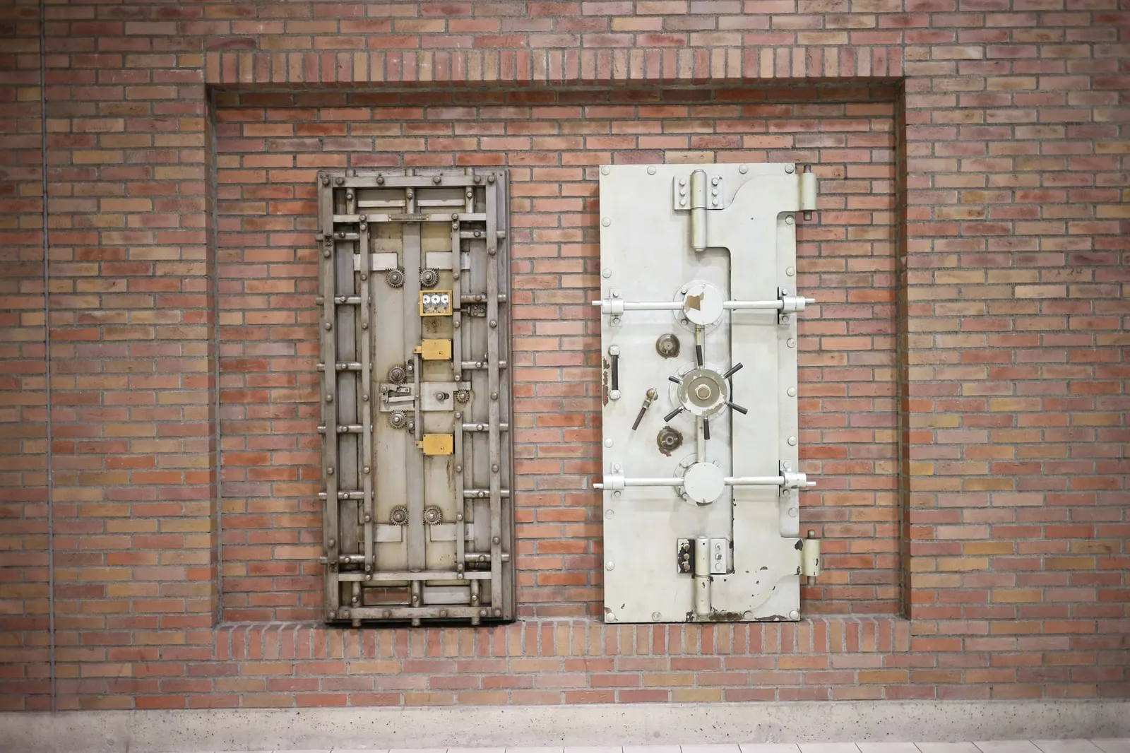 外贸网站 SSL 证书类型与最便宜方案对比图