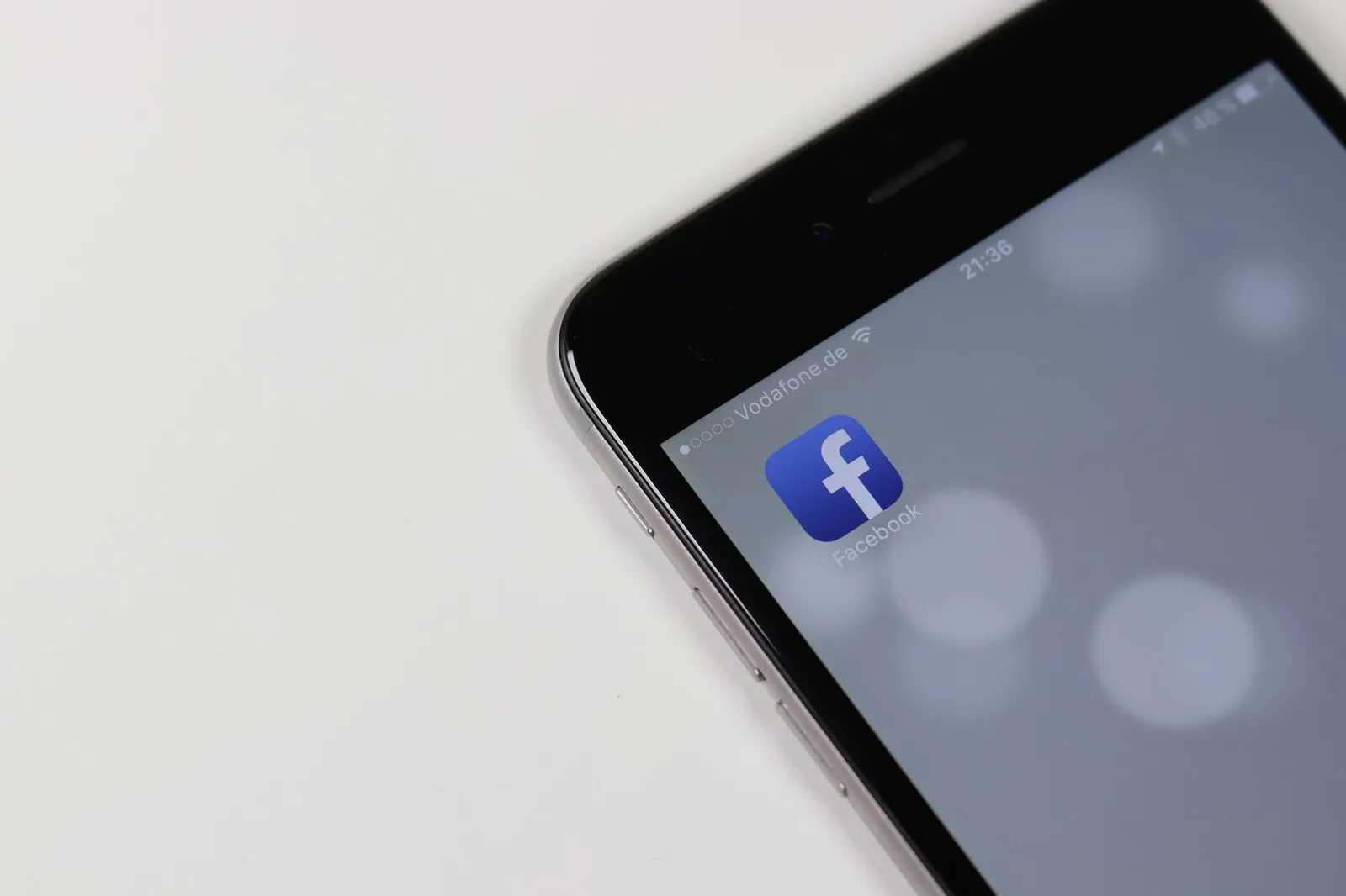 外贸网站安装Facebook Pixel代码后台设置截图