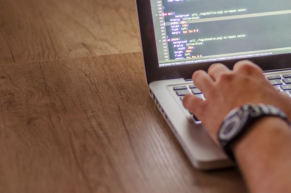 潍坊企业选择 WordPress 建站服务对比