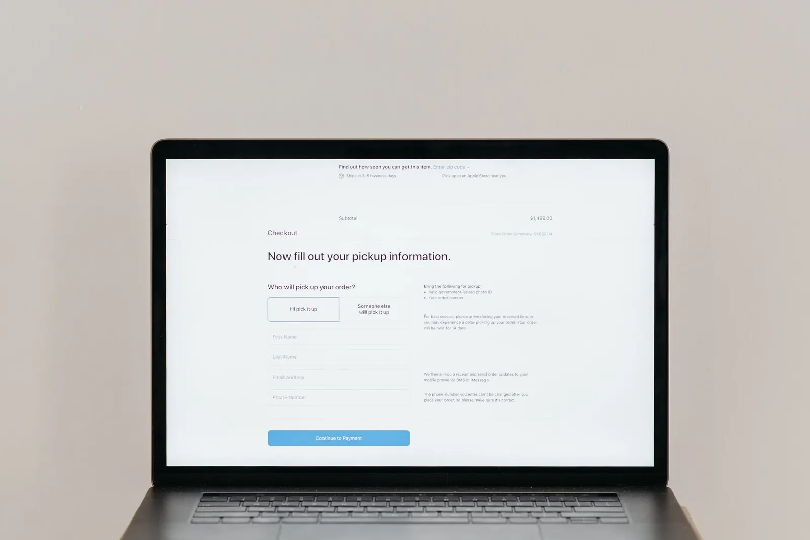WooCommerce 外贸网站批量询盘和报价单功能示例