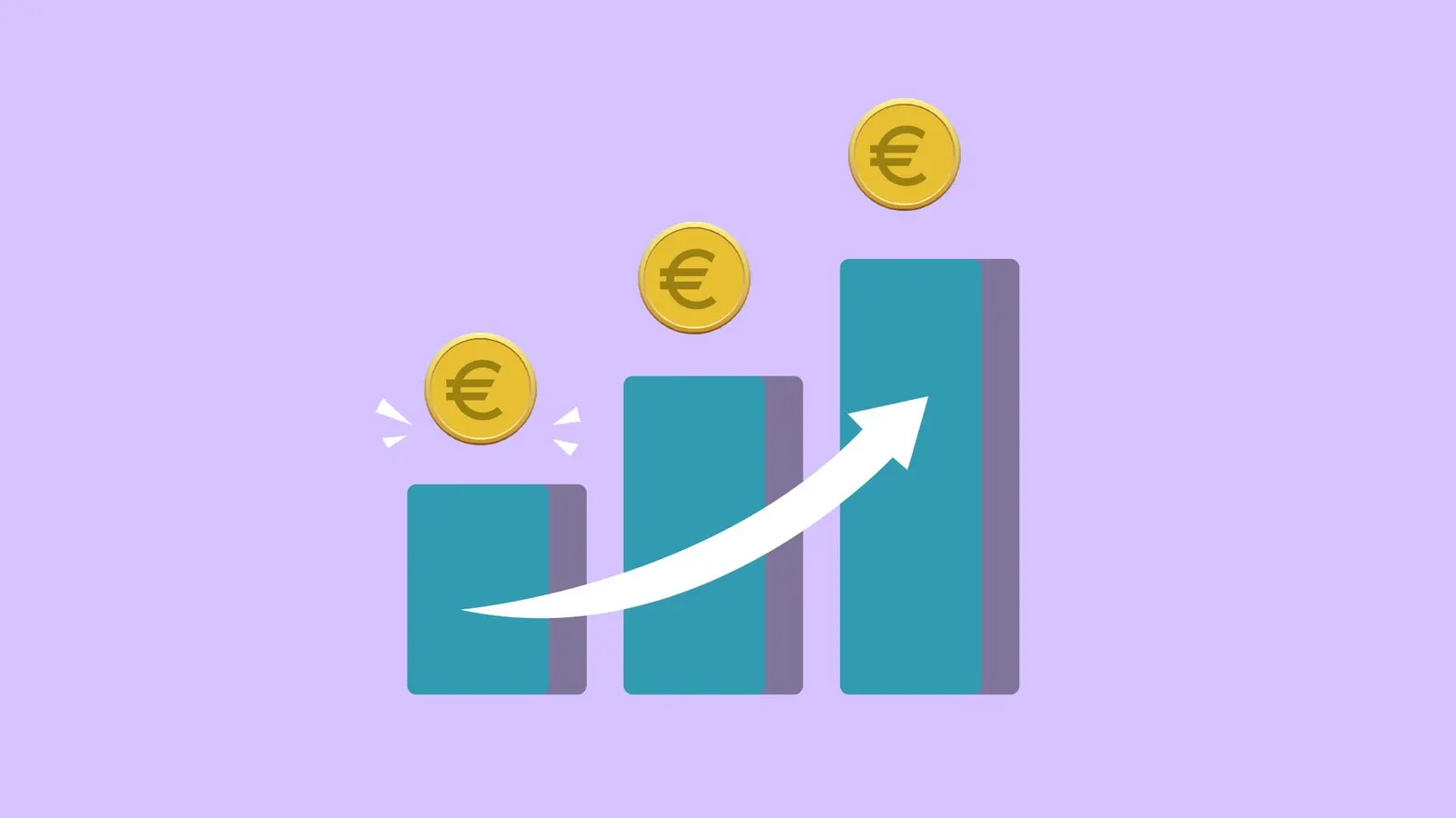 WooCommerce 多语言多货币付费插件与费用对比表