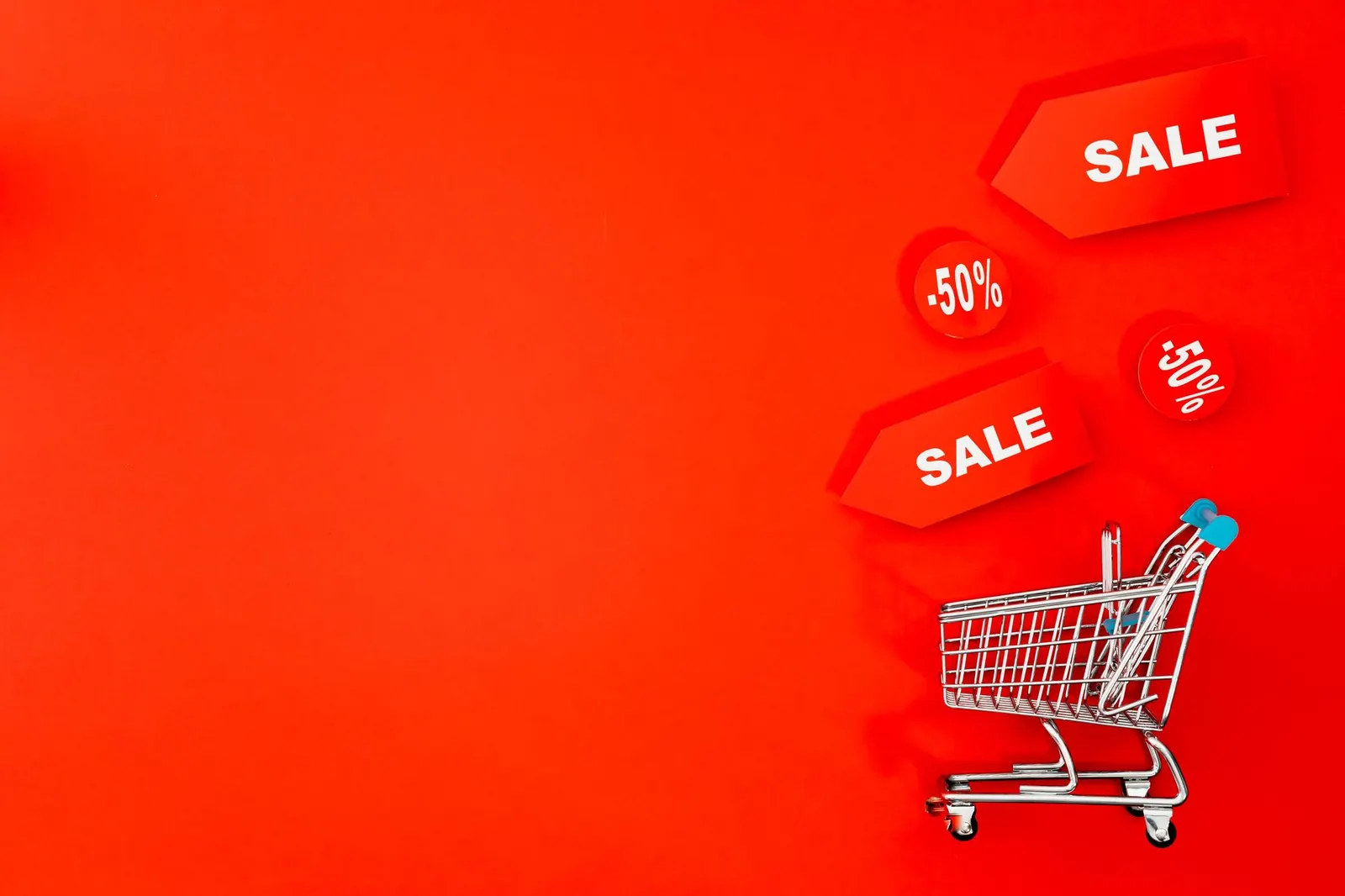 WooCommerce产品定制选项额外费用设置后台界面截图