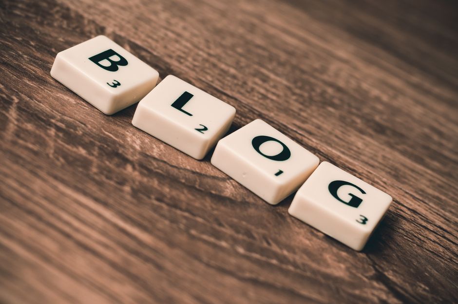 WordPress 博客内容营销和 SEO 策略
