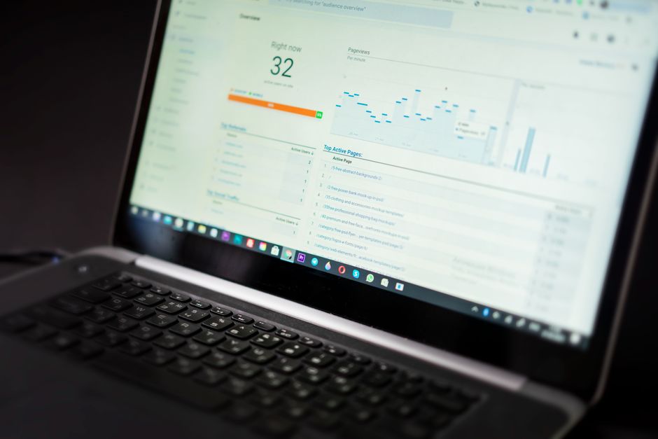 WordPress 外贸独立站 SEO 优化流程