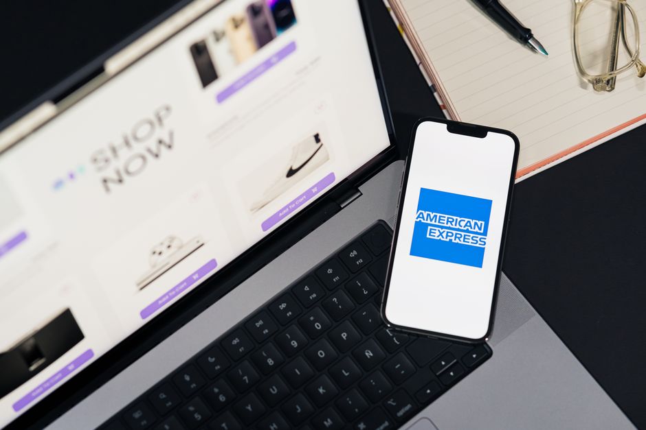 WordPress 和 Shopify 平台对比
