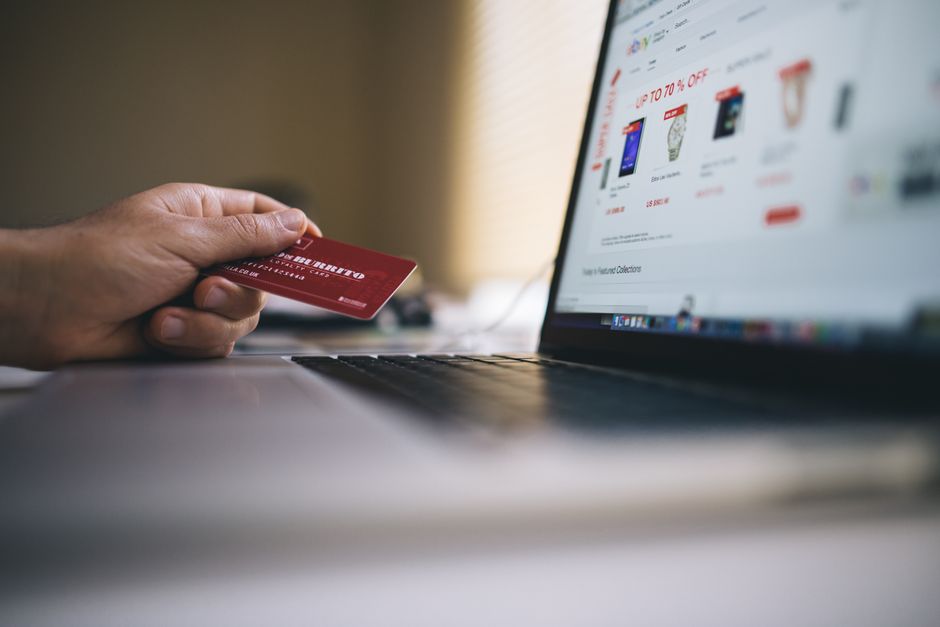 WooCommerce 外贸独立站国际支付对接