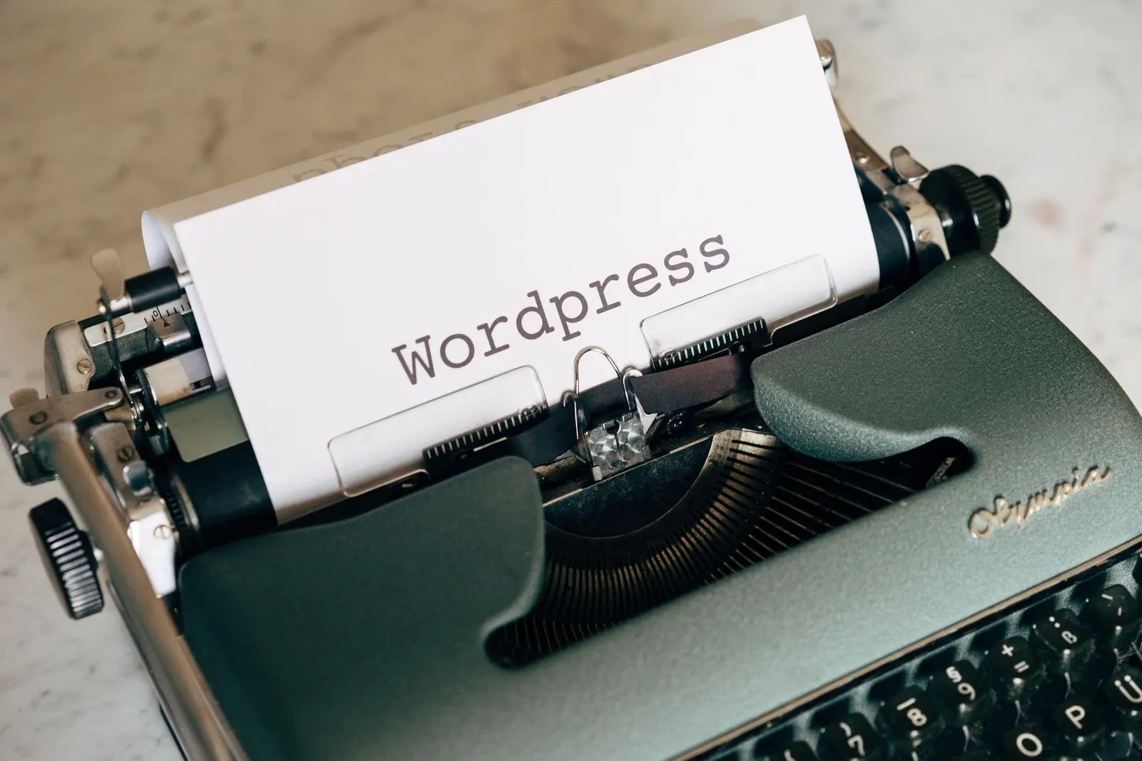 WordPress 外贸网站 XML 网站地图设置与提交 Google Search Console 步骤图解