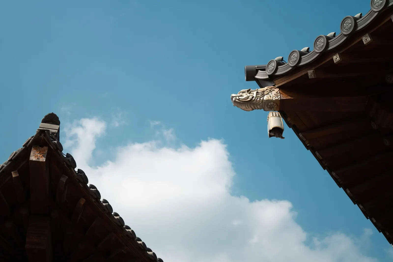 义乌外贸网站避免谷歌垃圾站的优化方案图解
